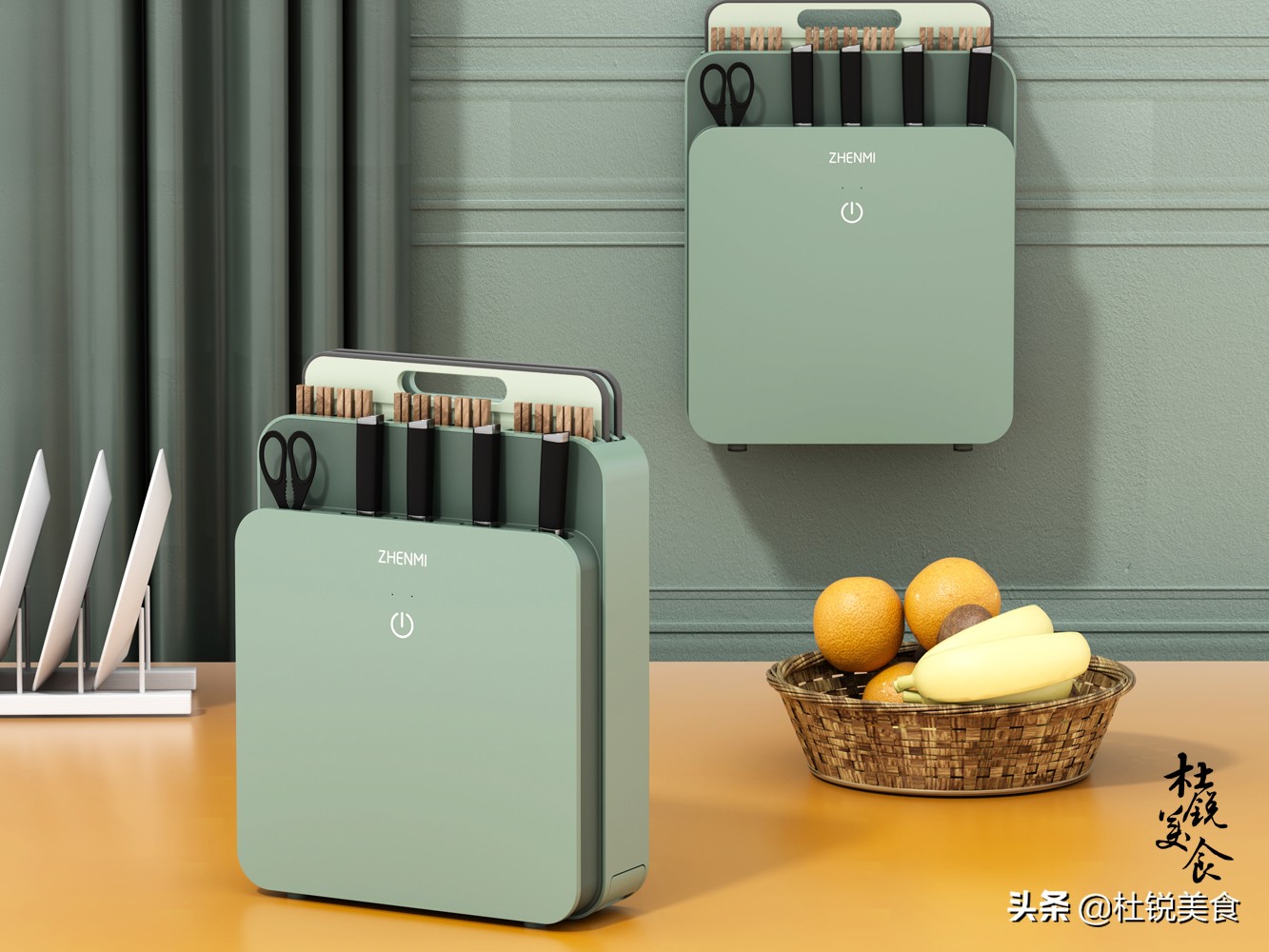 铁木菜板和乌檀木菜板的优缺点,蔷薇木菜板和乌檀木菜板的优缺点