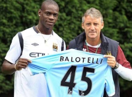 被遗忘的天才都有谁,历史上被遗忘的天才