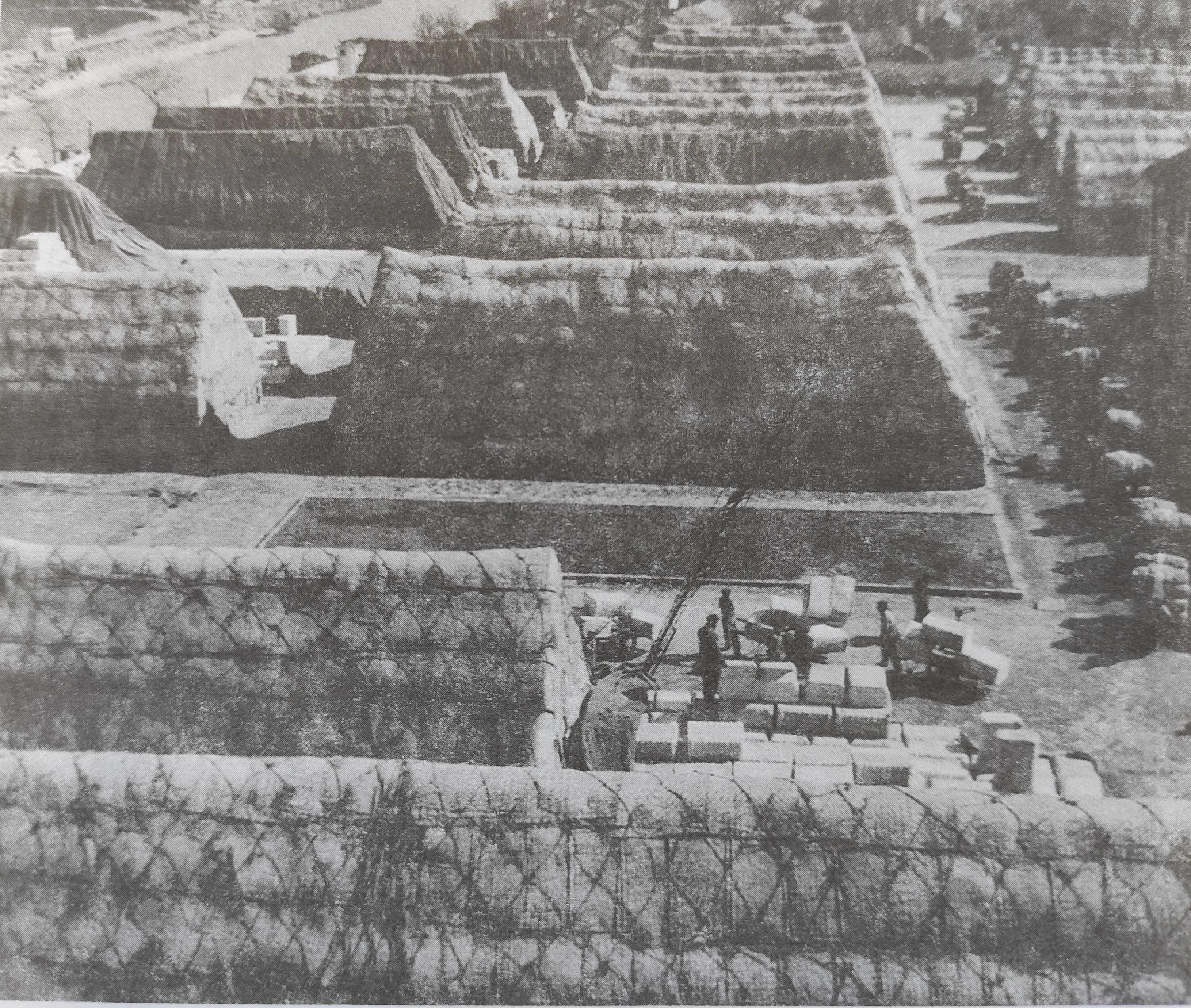 张謇兴办的大丰盐垦公司在哪里,张謇南通教育贡献