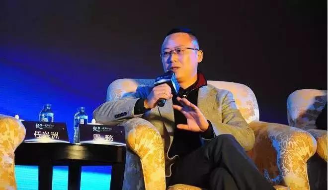 泛家居行业经理人,泛家居优秀职业经理人