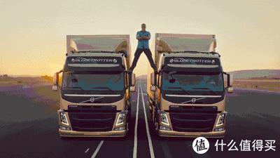 5部开场5分钟就高潮的电影,8部开局就高潮的动作电影