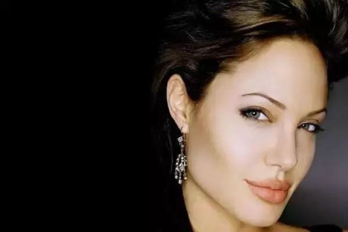 瘦脸修容的最好方法,瘦脸修容的正确步骤