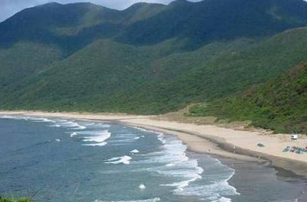 广东省内海岛最值得推荐,广东最值得去的海岛
