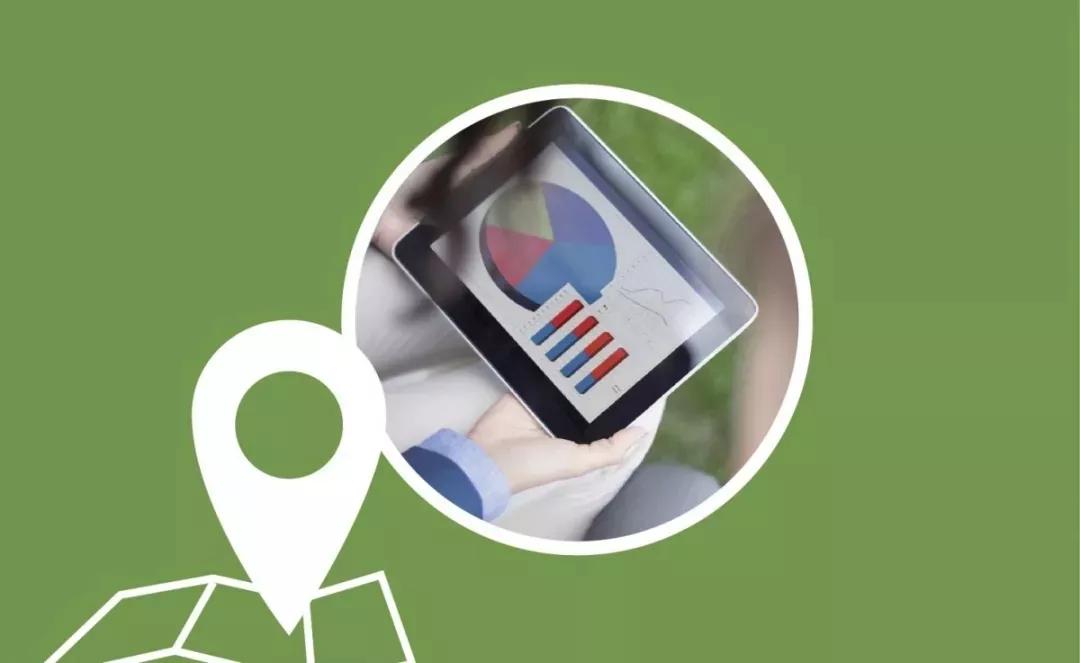 广东智慧水务,海威茨国际水务