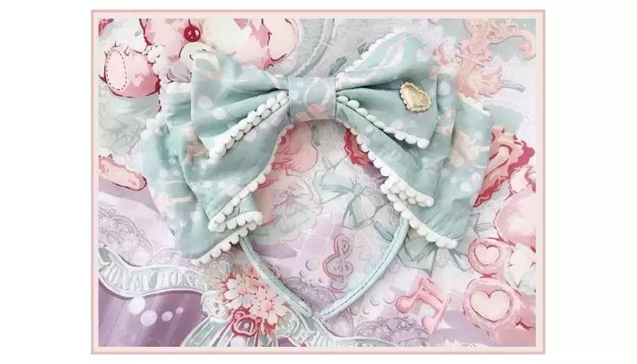 十个loli九个富，还有一个特别富！？