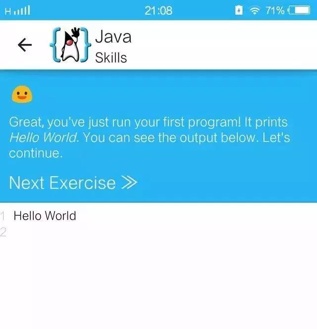ipad上python编程软件,手机python编程入门教程