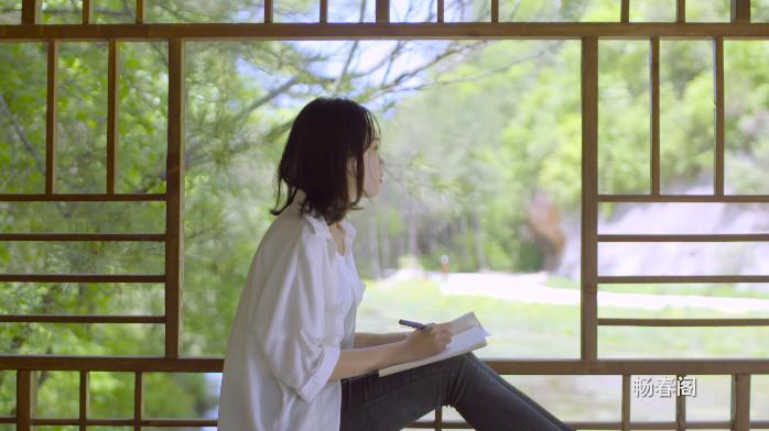 黄陵森林公园哪里好玩,黄陵国家森林公园游玩项目花费