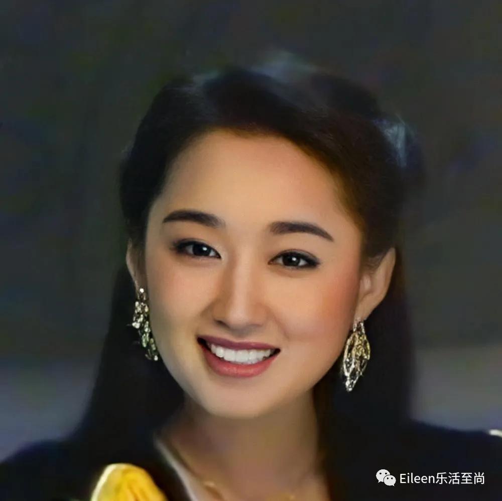 黑红30年，姐圈命运交缠？再兴风浪的浪姐2藏着哪些纠葛往事？