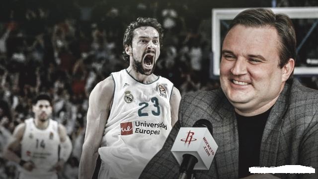 莫雷火箭交易记录,莫雷最佳交易纪录