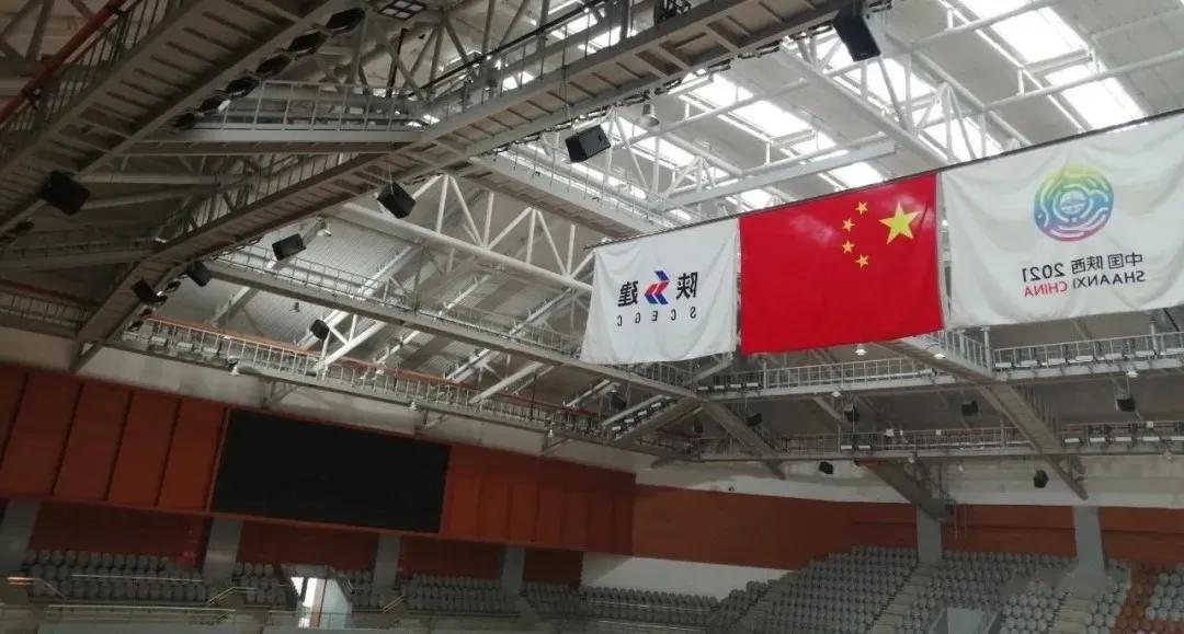 desfine处理器,desfine是什么牌子的音箱