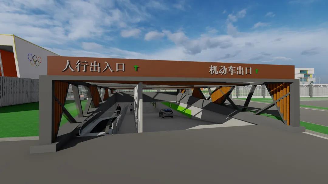 无锡连元街小学分校规划建在哪里,无锡最好的公办小学排名2021