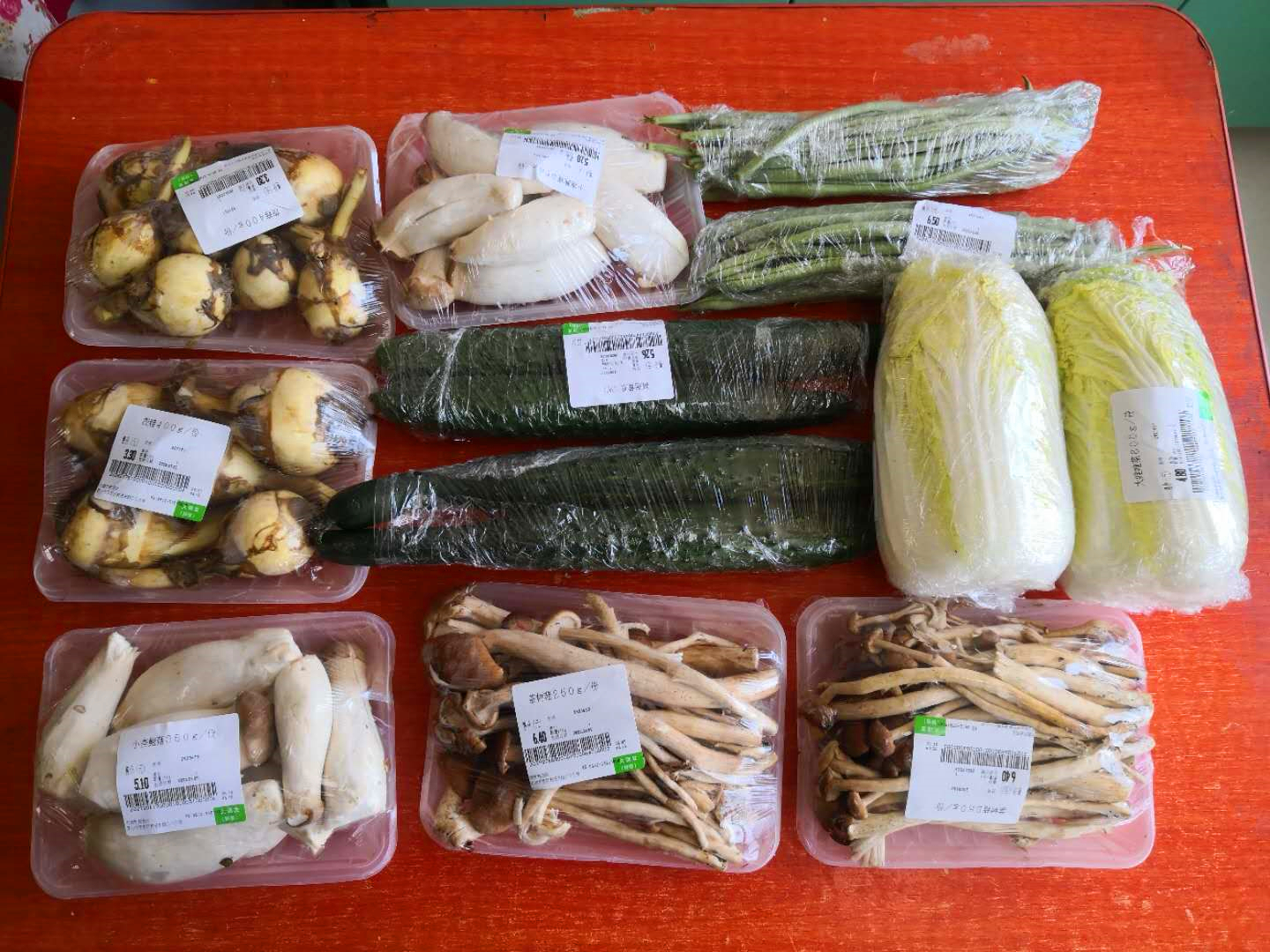 鎵嶅嚭铏庡彛鍙堝叆鐙肩獫瑙ｉ噴,鎵嶅嚭鐙肩┐鍙堝叆铏庡彛