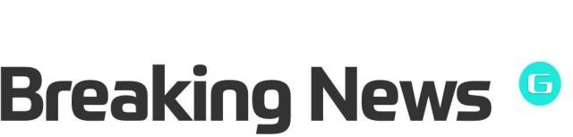 滴滴顺风车发布新消息,滴滴回应顺风车缺席