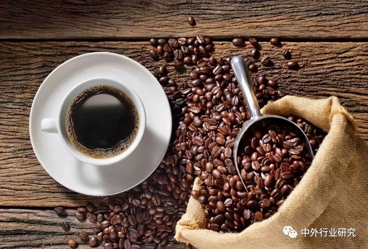 星巴克的商业模式及其成长启示,从你的视角谈谈星巴克品牌定位