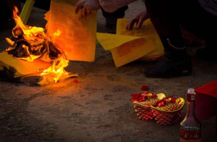 鍒汉鐑х焊鎴戣繃鐢熸棩,鍒汉鎵鎴戣繃鐢熸棩