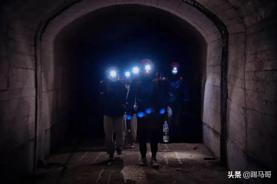 上海附近有哪些露营地可以看星星,上海周边免费露营地推荐人多