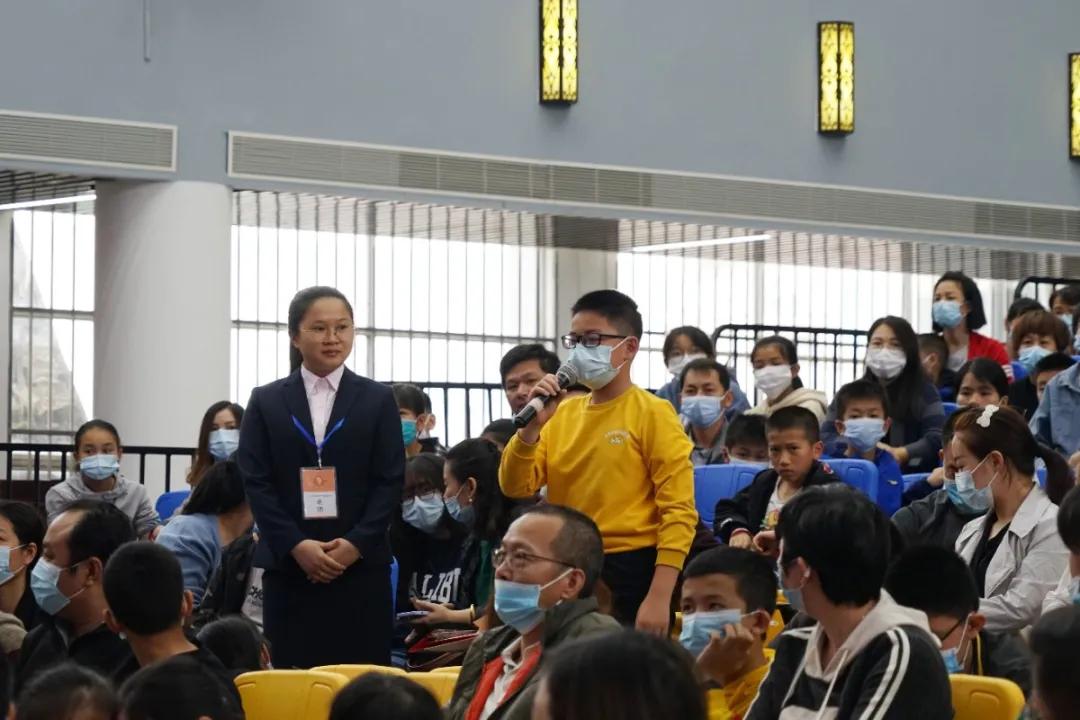 选择成就真正的自己,选择成就最美的人生