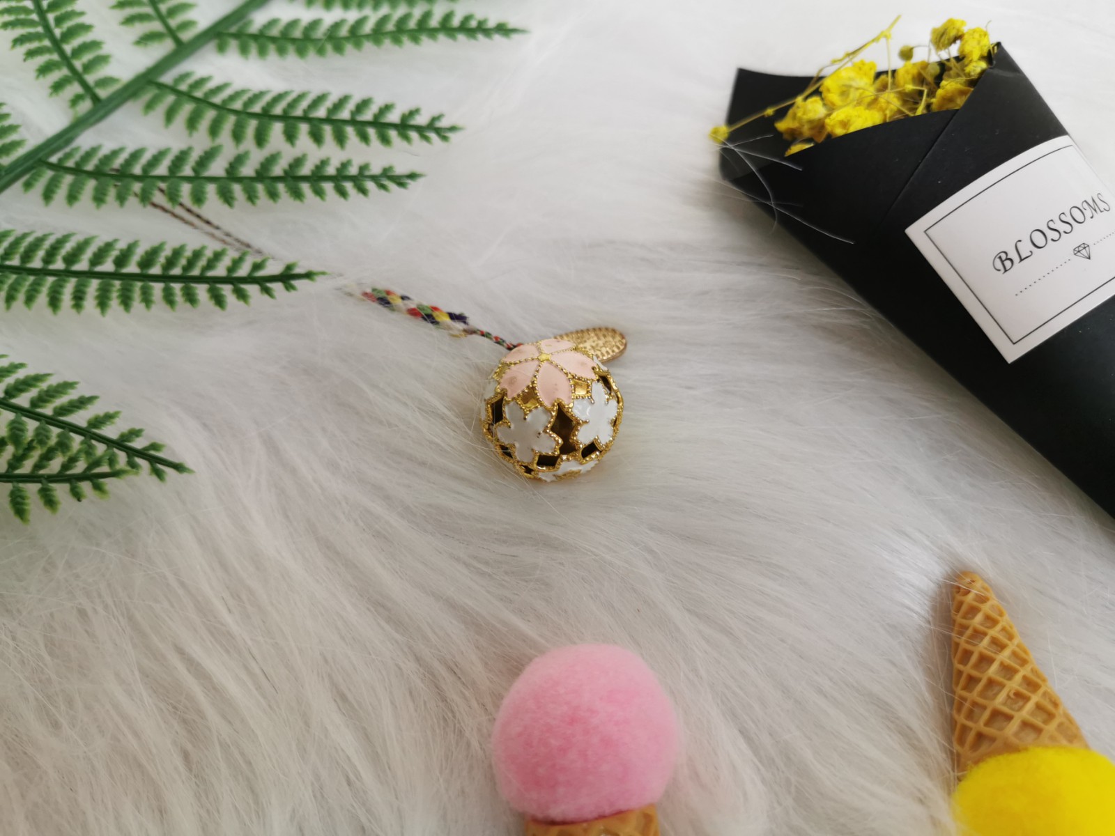 最值得买的16件家居好物,新年家居装饰好物