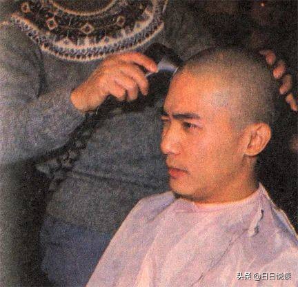 鹿鼎记张一山韦小宝结局,鹿鼎记张一山版韦小宝失恋