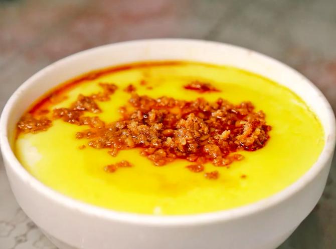 圈粉无锡人的20家本帮菜馆,只只硬菜,全是老底子