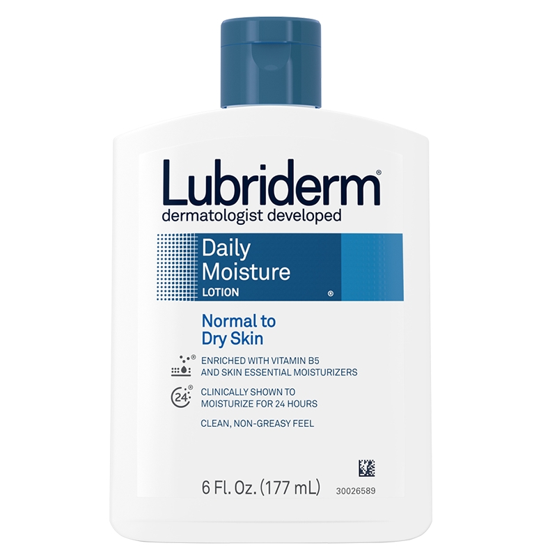 李佳琦直播预告及价格,李佳琦直播预告及价格单