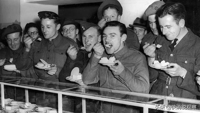 推荐一款很好吃的午餐肉,很有情怀的一款午餐肉