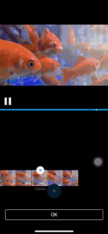 如何简单的做一个vlog手机版,便宜又好用的vlogapp