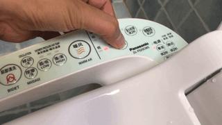 菊花清洗神器 (自制菊花清洗神器)