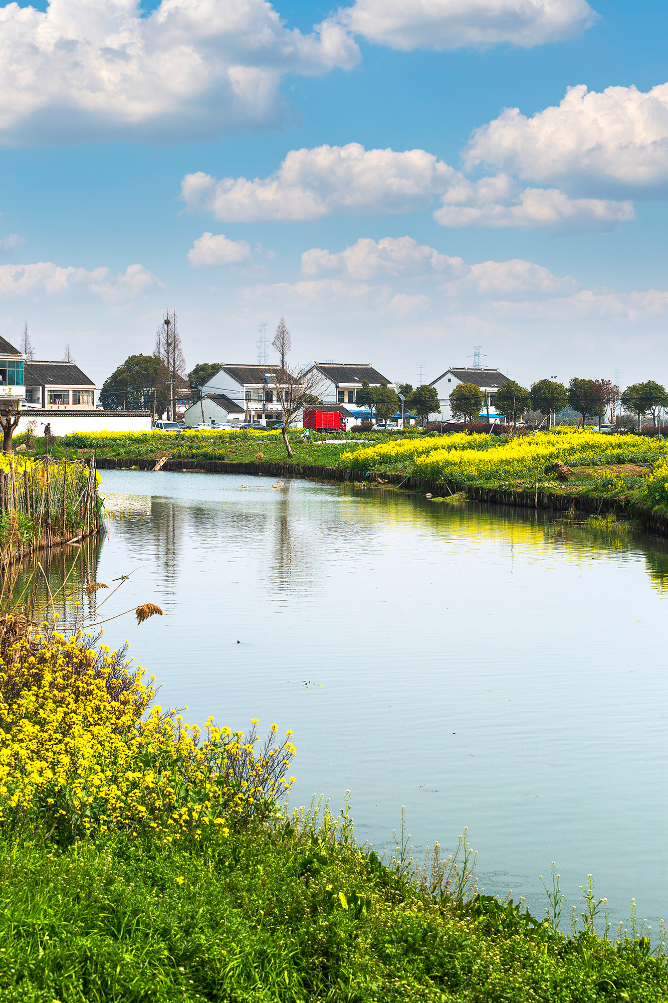 刚好我也喜欢你暮回全文阅读,刚好我也喜欢你小说完整版