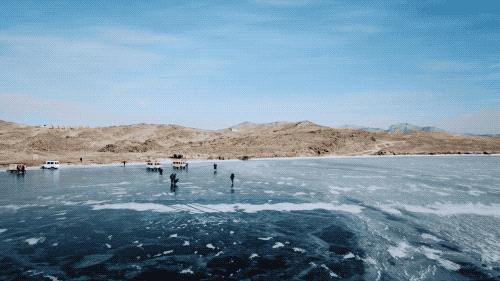 俄罗斯贝加尔湖8日游,游俄罗斯贝加尔湖