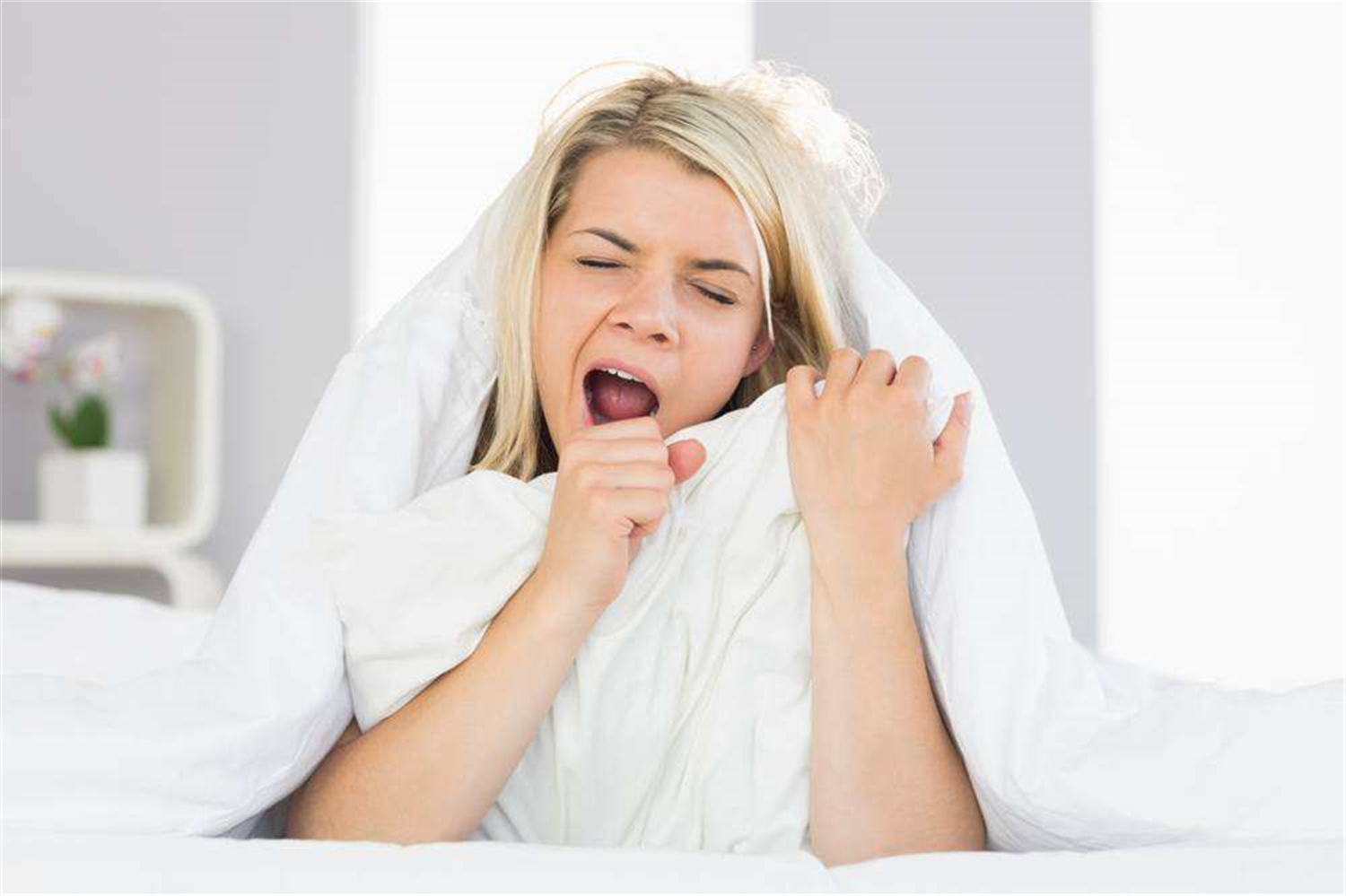 怀孕后最快多久可以知道,怀孕多长时间能知道有什么症状