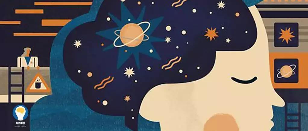 高中数学老师怎样提高学生成绩,高中数学30分怎么提高