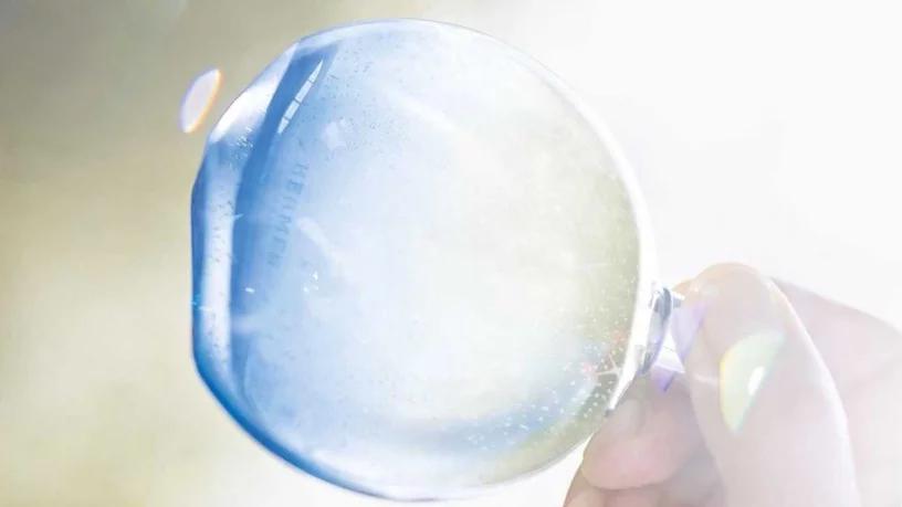 爱马仕最新香水律动,爱马仕的粉色系列