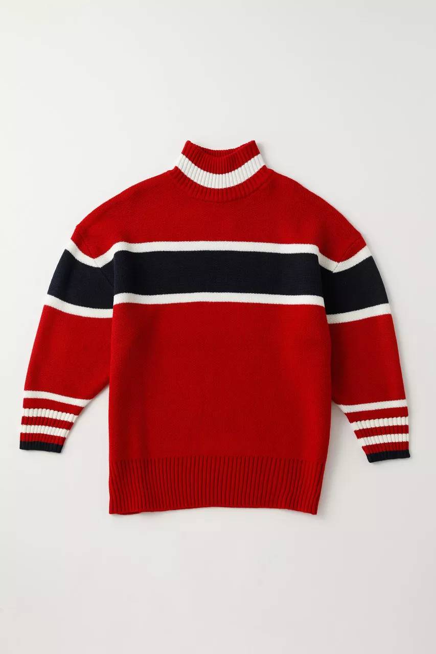 SLY、moussy、RCS等品牌杂志揭载：三吉彩花“东京都市物语”