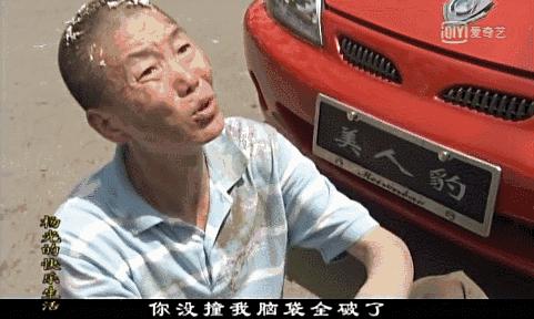 天津杨光的美好生活,天津人眼里的杨光的快乐生活