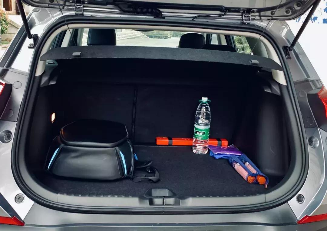 14款雪佛兰创酷的缺点,2015年创酷1.4t雪佛兰优缺点