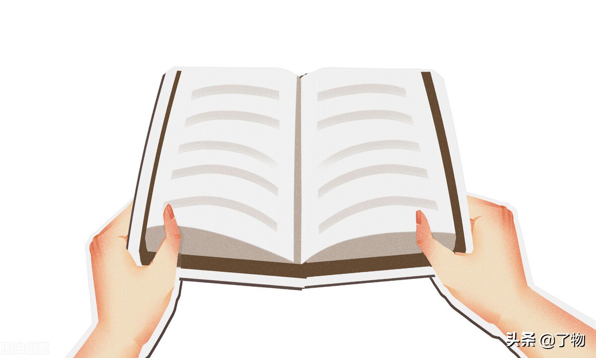 拥有一颗平常心作文,素直之心读后感