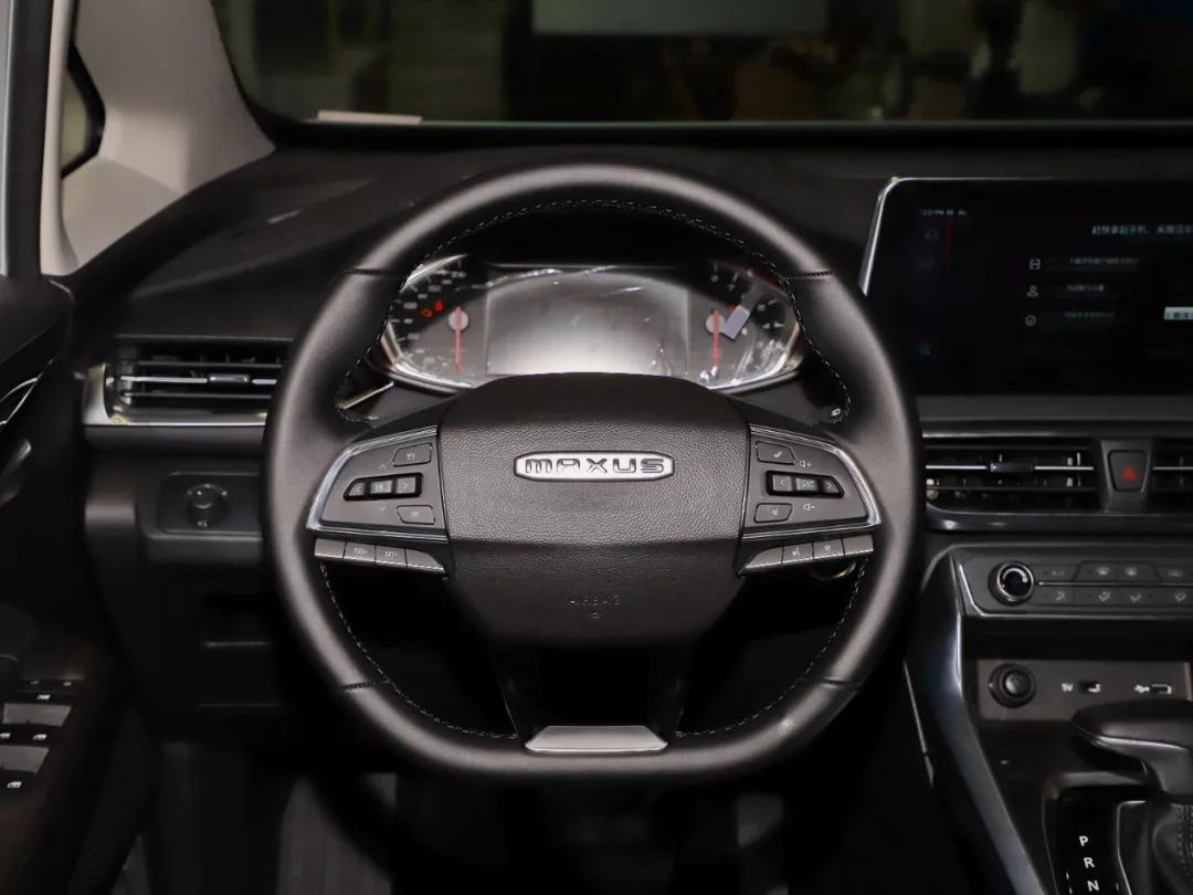 5座车8-10万,5座6座8座各种组合