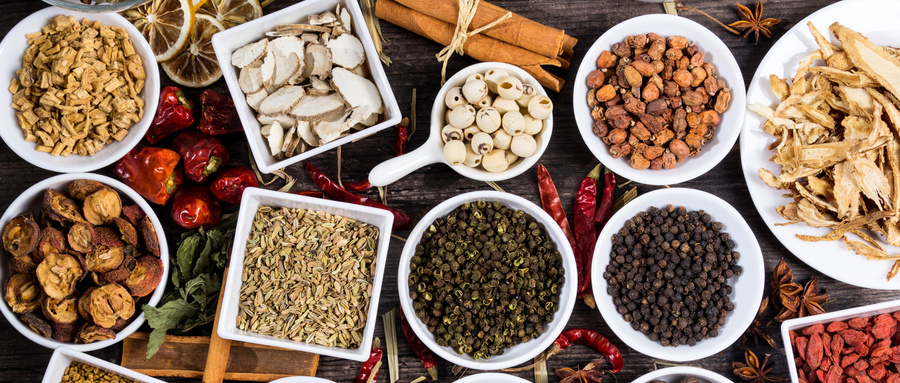 下饭神器梅干菜,下饭神器皮蛋酱