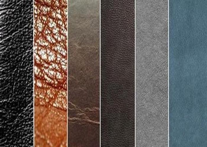 早秋皮衣,冬装来袭皮衣