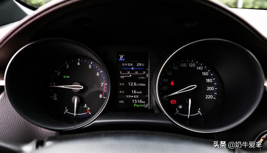 价格低国产suv,这3台suv价格实惠但绝对是好车