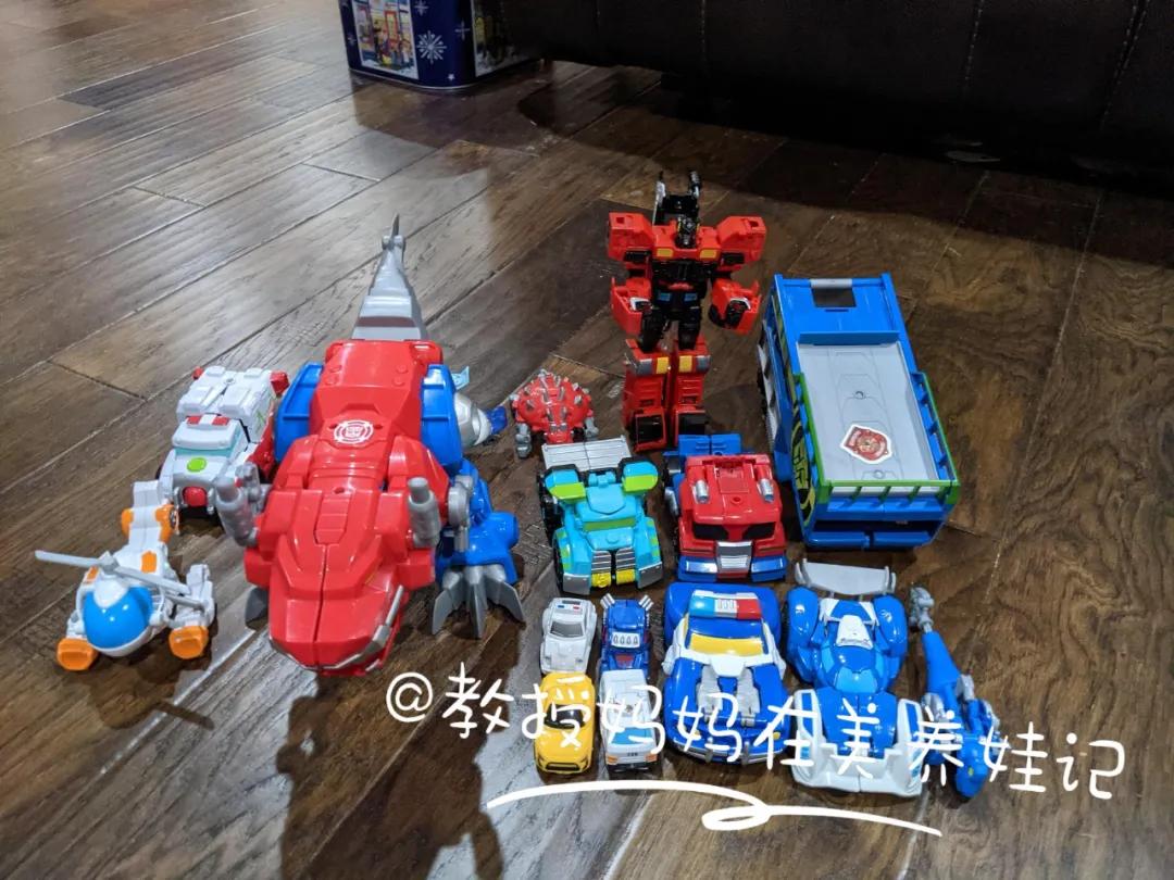 15个乐高怎么玩,盘点四个大神级别的乐高玩法