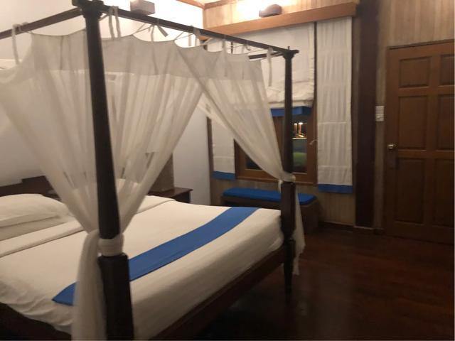 新宇带你看不同中篇—缅南美丽的风景和那些奇葩的旅游趣事