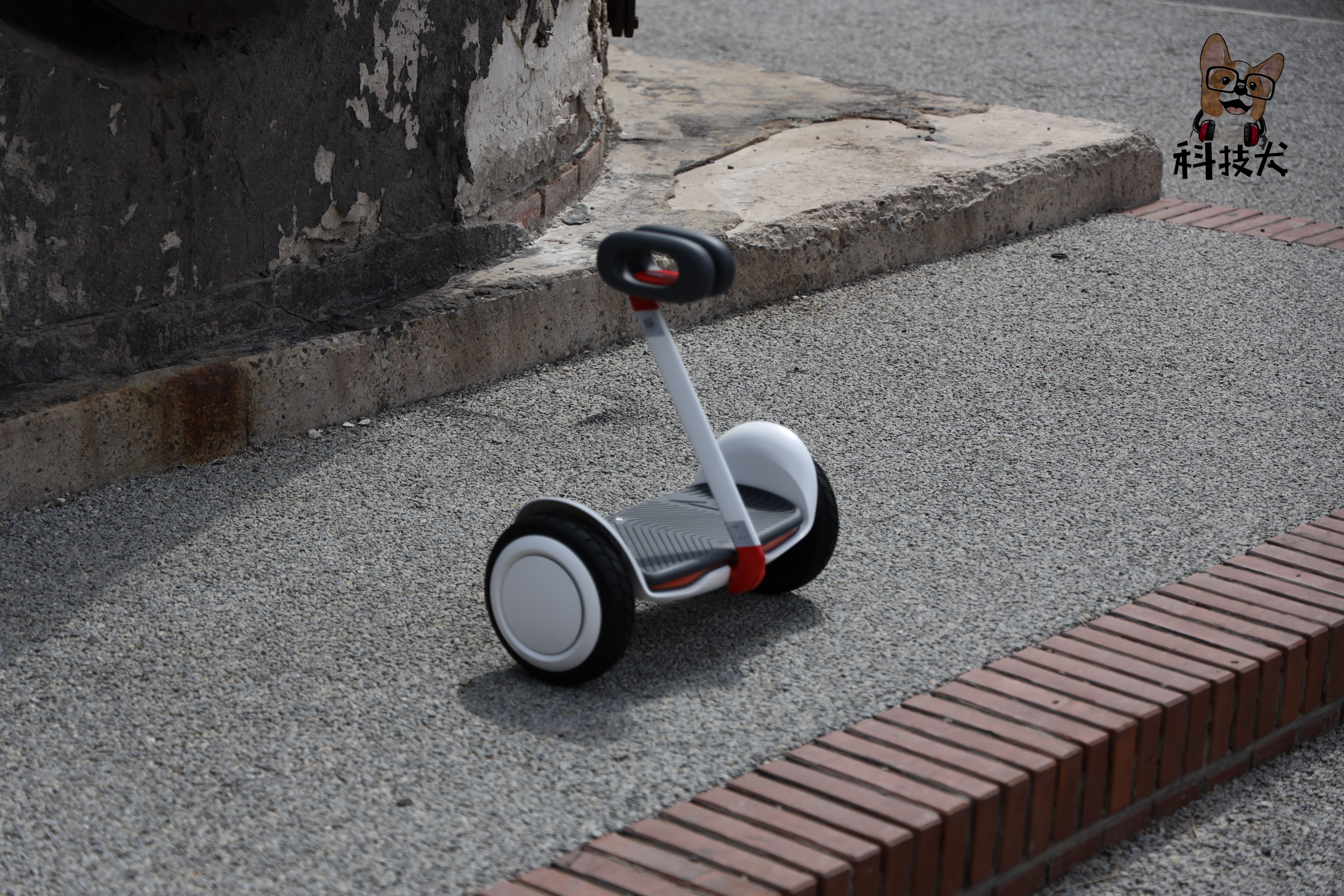 九号平衡车儿童版续航,9号智能平衡车plus