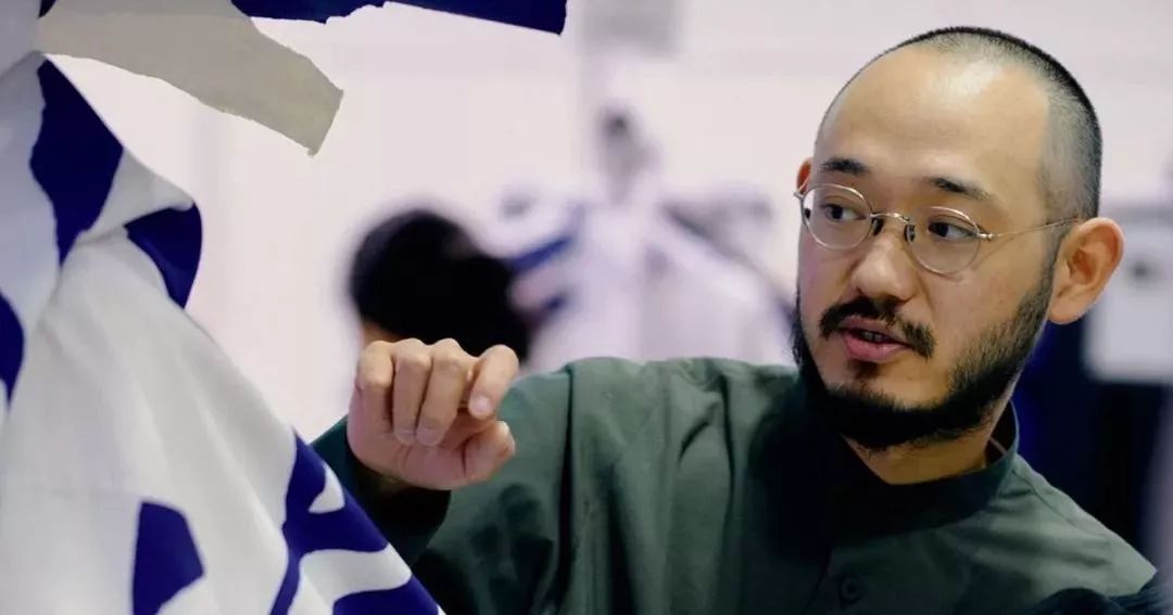 时尚圈最新事件,2019时尚圈发生的大事