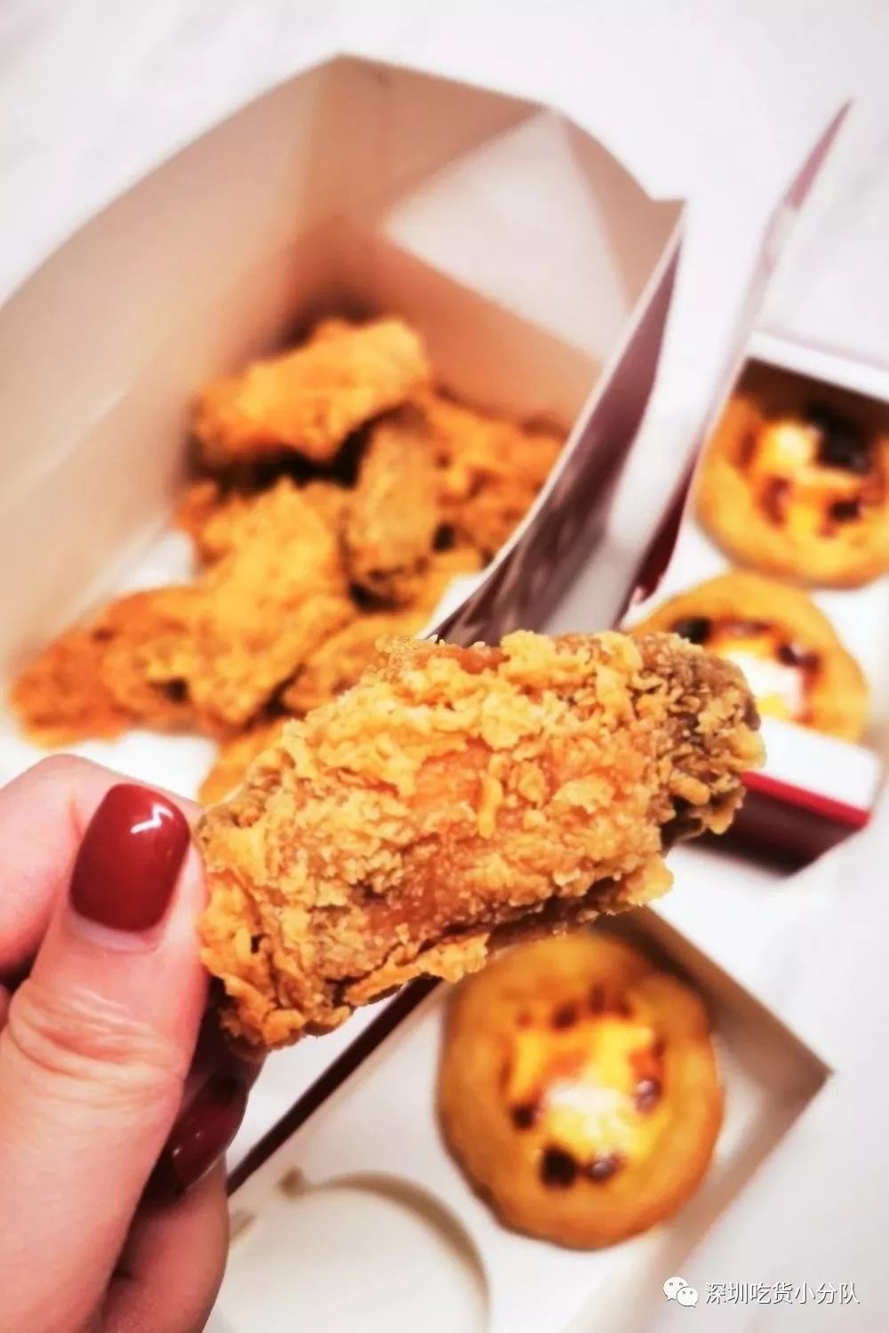 非常时期工作餐,非常时期外卖接单