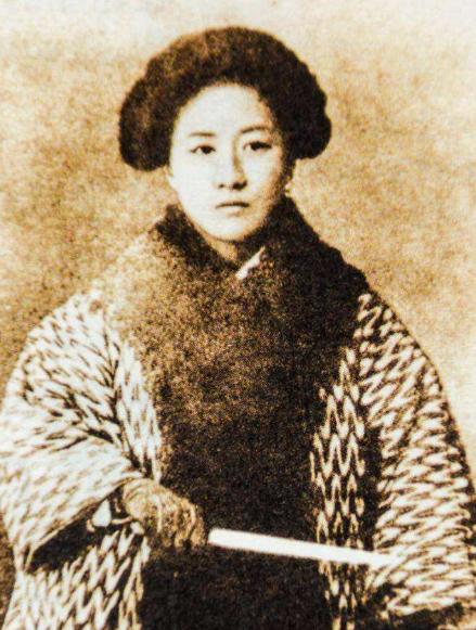 中国近代词史上10首千古名篇：毛*东泽**的《*园春沁**·雪》排名第一