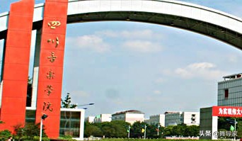 除了北舞附中还有哪些附中,需要校考的舞蹈学校有哪些