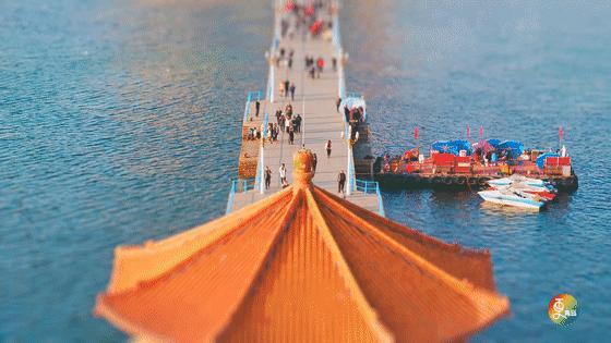 青岛被德国占领时期,青岛被德国占多久