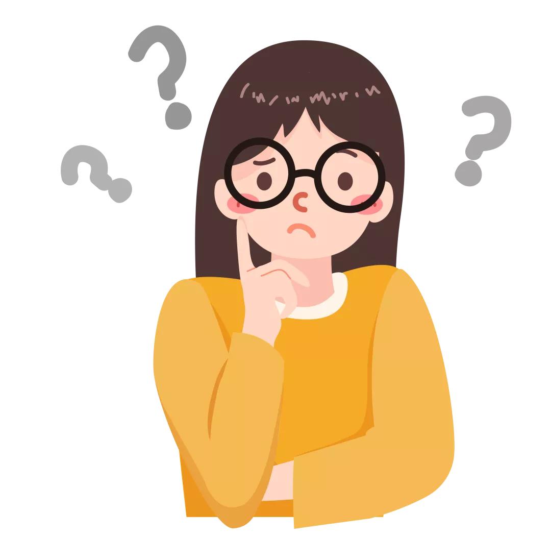 湛江市民保可以退款吗,买湛江市民保还需买自费无忧吗